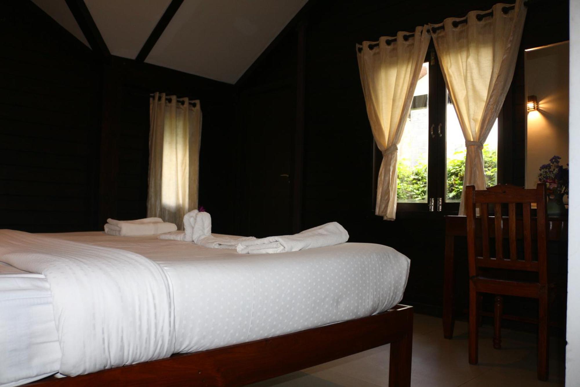 Hotel Logan Camp Ooty Coonoor Exteriér fotografie
